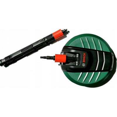 Čistič teras Bosch AquaSurf 280 F016800466