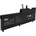 VHBW Батерия за Asus GL702 / GL702V / GL702VL, 4200 mAh (889003308)