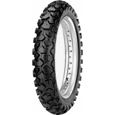 Maxxis M-6006 130/80 R17 65S
