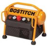 Bostitch MRC6-E