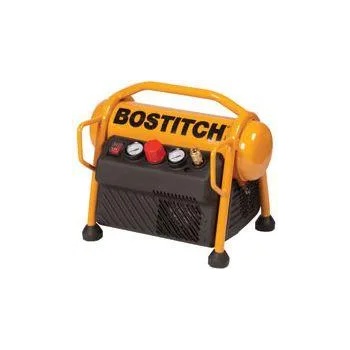 Image 1 of Bostitch MRC6-E