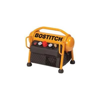 Bostitch MRC6-E