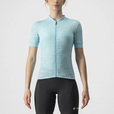 Castelli Promessa Jacquard W CST-Promessa-Jacquard--472-skylight