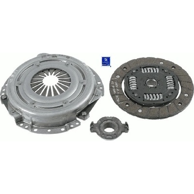 Spojková sada SACHS 3000 836 701