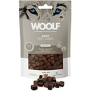 Woolf Dog Soft Cubes Goat 100 g