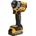 DEWALT DCF921E2T-QW
