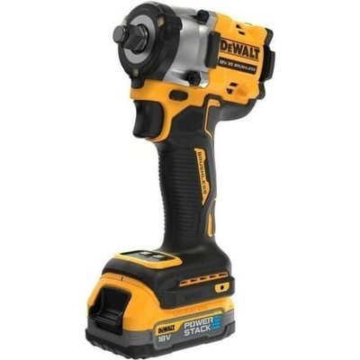 DEWALT DCF921E2T-QW