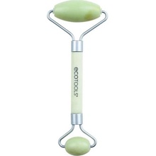EcoTools Facial Roller Jade masážní váleček na obličej z jadeitu 1 ks