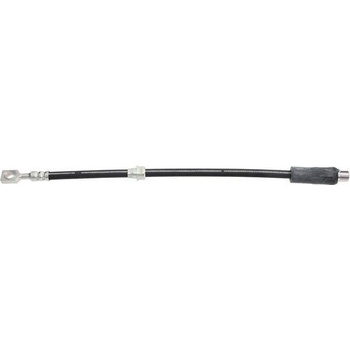 5347 Brzdová hadica A.B.S. SL 5347 od 5,35 € - Heureka.sk