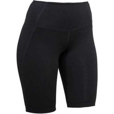 Devold Running woman short tights