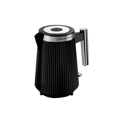 Russell Hobbs Brontë 1, 7L черен електрически чайник (26750-70)