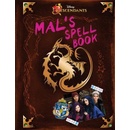 Descendants - Disney