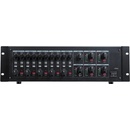BST UPX460