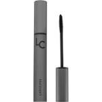 Lashcode Mascara спирала за удължени и извити мигли Black 10 ml