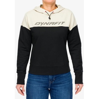 Dynafit 24/7 Hoody overcast