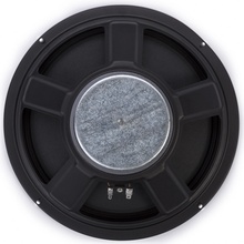 Skytec SPSL 10