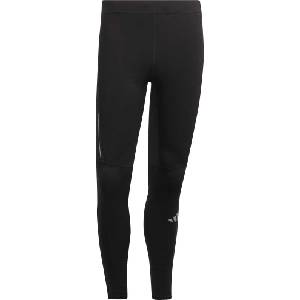 adidas Otr tight xl