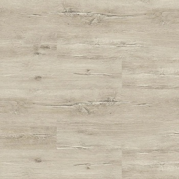 Terraclick Ламиниран паркет Terraclick Beydag 8мм AC3/31 1203.5x191.7мм T_847 (3526683)