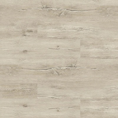 Terraclick Ламиниран паркет Terraclick Beydag 8мм AC3/31 1203.5x191.7мм T_847 (3526683)