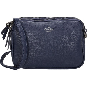 Charm London New York 22382 Blue