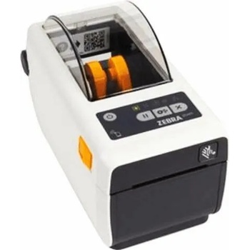 Image 1 of Zebra ZD4AH23-D0EE00EZ