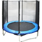 KUBIsport 244 cm + ochranná sieť