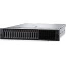 Image 1 of Dell PowerEdge R550 PER55013A
