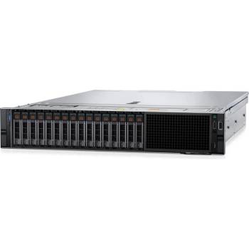 Image 1 of Dell PowerEdge R550 PER55013A