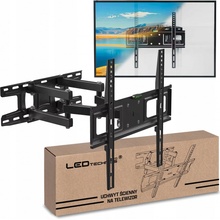 LEDTechnics TVHA-0Z-1