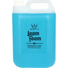 Peaty's Loam Foam 5000 ml