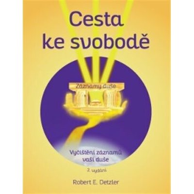 Cesta ke svobodě