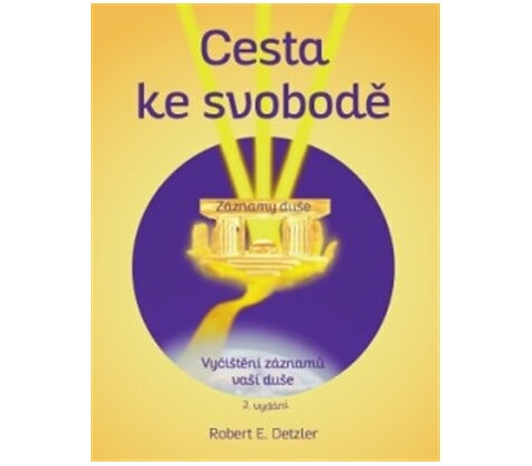 Cesta ke svobodě