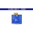 ATE SL DOT 4 500 ml