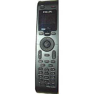 GENERAL PHILIPS 313922851731 - съвместимо дистанционно управление на марката General (313922851731) Дистанционно