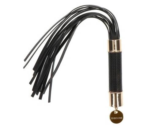 Taboom Statement Flogger