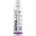 Анален лубрикант, ултра хлъзгав - Sensilight Analgel 150ml (INTIM00005)