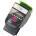 Compatible Lexmark C232HM0