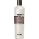 KayPro Възстановяващ шампоан с кератин KAYPRO Keratin Shampoo 350ml