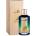 Mancera Aoud Lemon Mint EDP 100ml унисекс