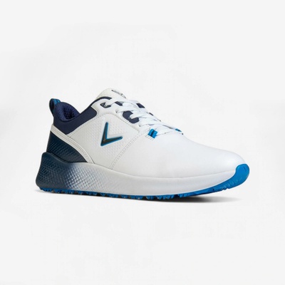 Callaway Chev Star Mens white/blue – Hledejceny.cz