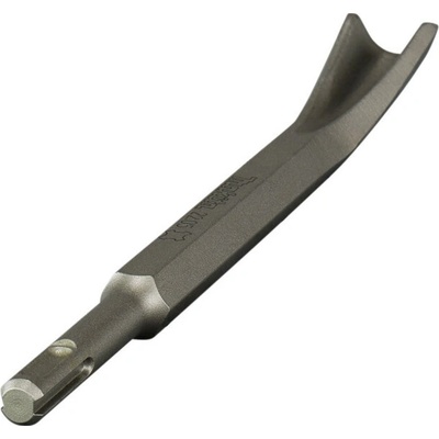 Sekáč škárovací sds-max 22 x 250 mm MAKITA P-05533