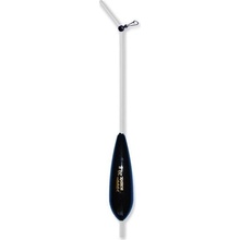 Bubeník Boom Podvodný Plavák BPS 70g 60cm