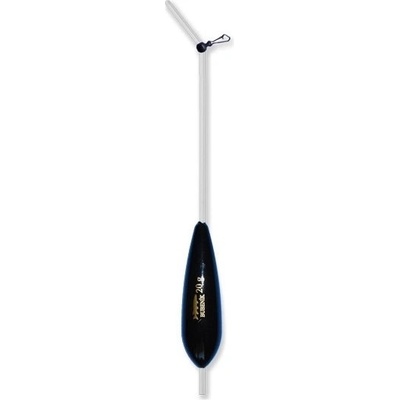 Bubeník Boom Podvodný Plavák BPS 70g 60cm