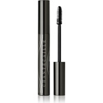 Chantecaille Faux Cils Longest Lash Mascara удължаваща спирала 9 гр