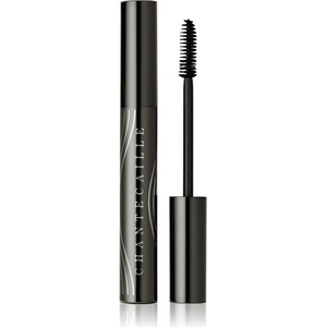 Chantecaille Faux Cils Longest Lash Mascara удължаваща спирала 9 гр