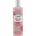 I Love Cosmetics English Rose душ гел унисекс 360 мл