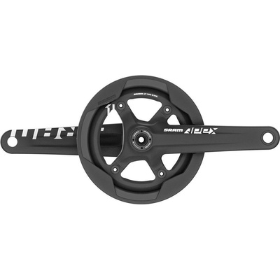 Sram AM FC APEX 1