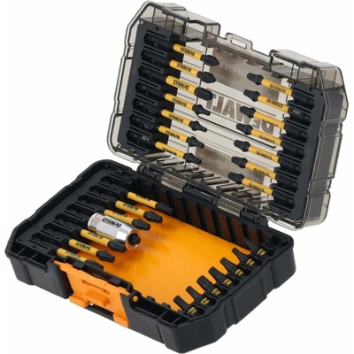 Dewalt 29 ks DT70909T-QZ