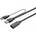 VivoLink PRO USB 3.0 ACTIVE CABLE A MALE - A FEMALE