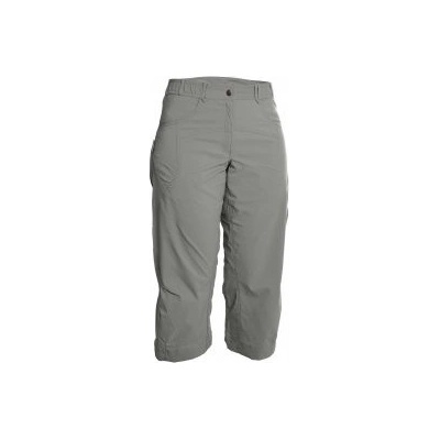 Warmpeace Flash Lady drizzle grey – Hledejceny.cz